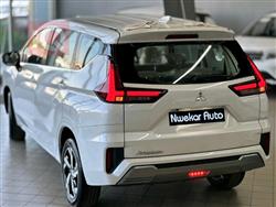 Mitsubishi Xpander